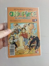 One Piece Vol.12 Blue Edition
