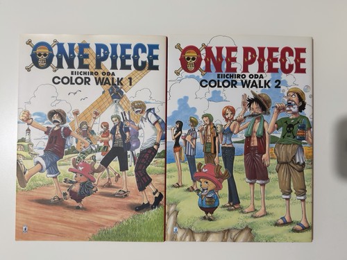 Star comics one - star, piece