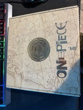 One Piece 100 Celebration